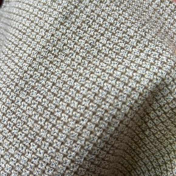 ❤️Infant Overalls by And A Boy - Picture 9 of 14